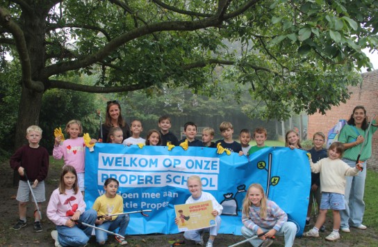 (vergroot foto)