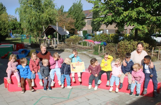  (vergroot foto)