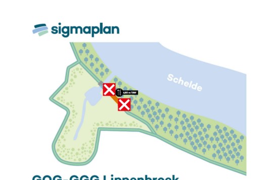  (vergroot foto)