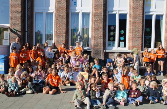 (vergroot foto)