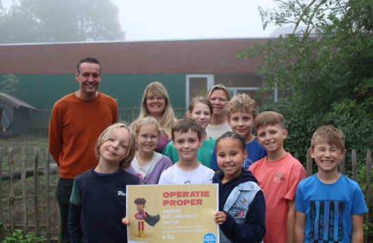(vergroot foto)
