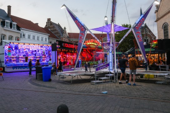 (vergroot foto)