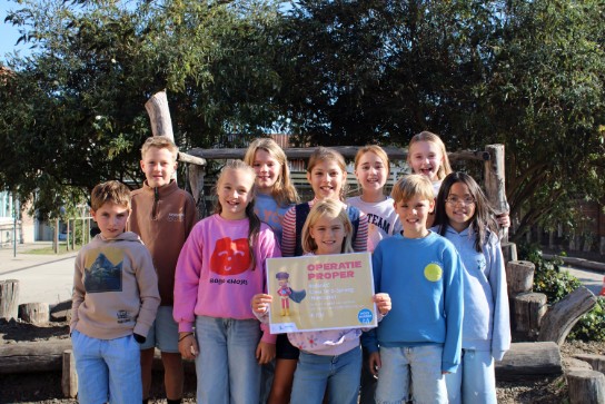 (vergroot foto)