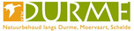 Logo van VZW Durme