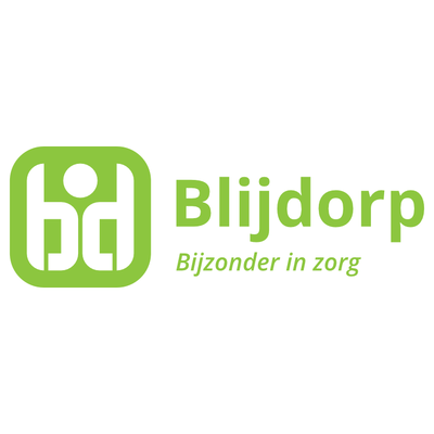 Blijdorp