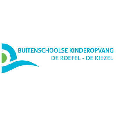 Buitenschoolse kinderopvang (3-12 jaar)