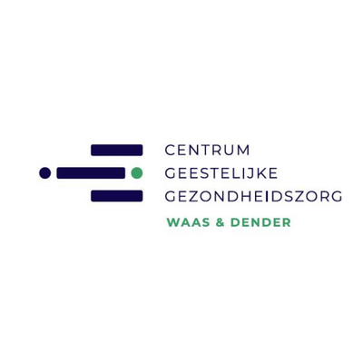 Centra Geestelijke Gezondheidszorg