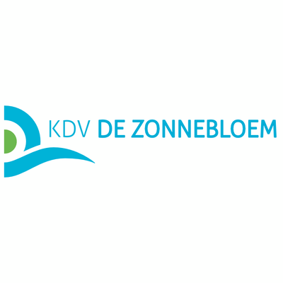 Kinderdagverblijf De Zonnebloem (0-3 jaar)