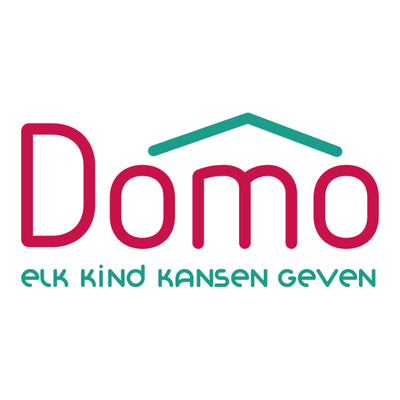 Domo Waasland