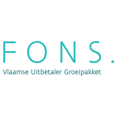 FONS Groeipakket