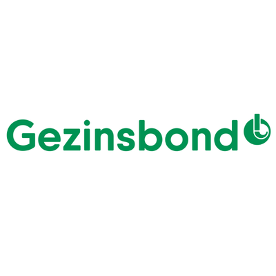 Gezinsbond Hamme