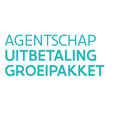 Groeipakket