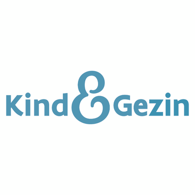 Consultatiebureau Kind en Gezin