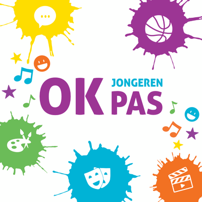 OK-jongerenpas