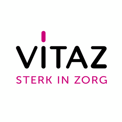 Vitaz