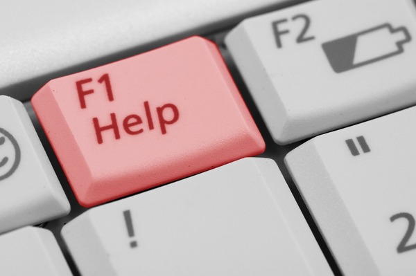 help-toets