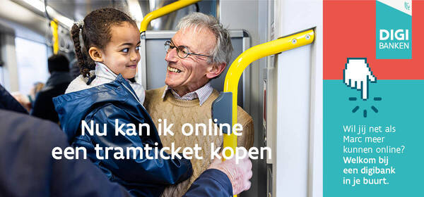 webbanner-marc-bus