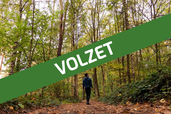 de-natuur-als-coach-VOLZET