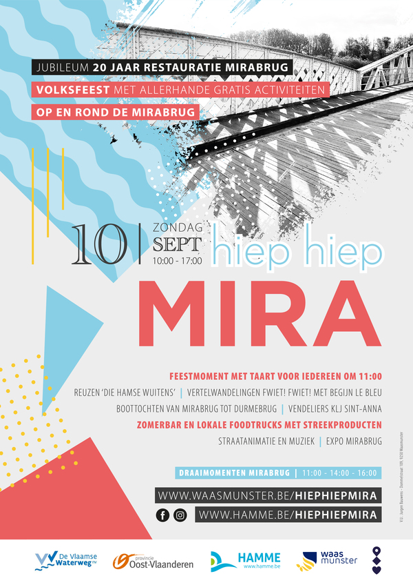 MIRA_20_affiche_A3_LR
