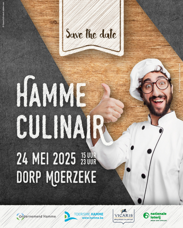 hc-2025-banner-insta