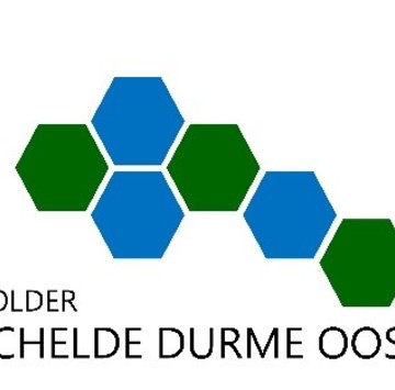 Lijst stemgerechtigde leden AV 2024