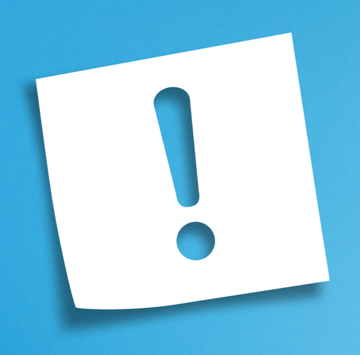 Valse e-mails in naam van de gemeente Hamme