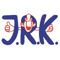 JRK