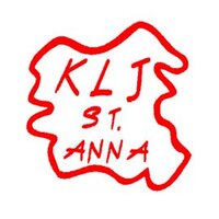 KLJ Hamme Sint-Anna