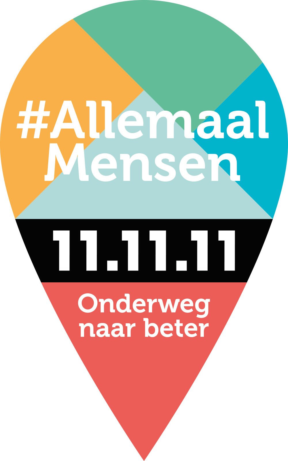 11.11.11