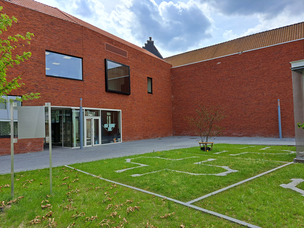 CREATIEVE_CAMPUS_kapeltuin_(4)_LR